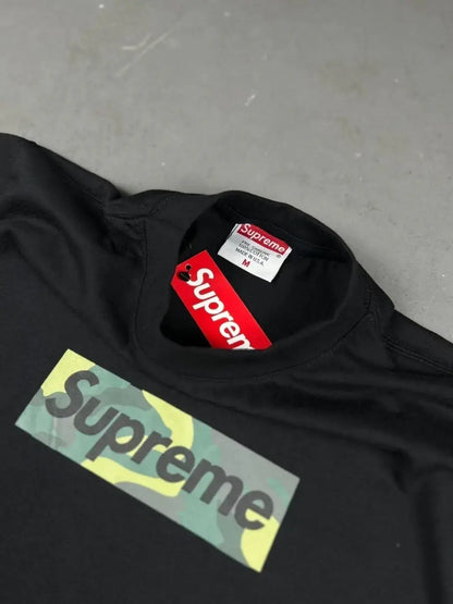 CAMISETA SUPREME