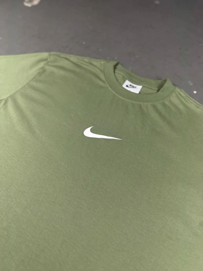 CAMISETA NIKE FEAR OF GOD