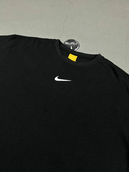 CAMISETA OVERSIZED NIKE X NOCTA