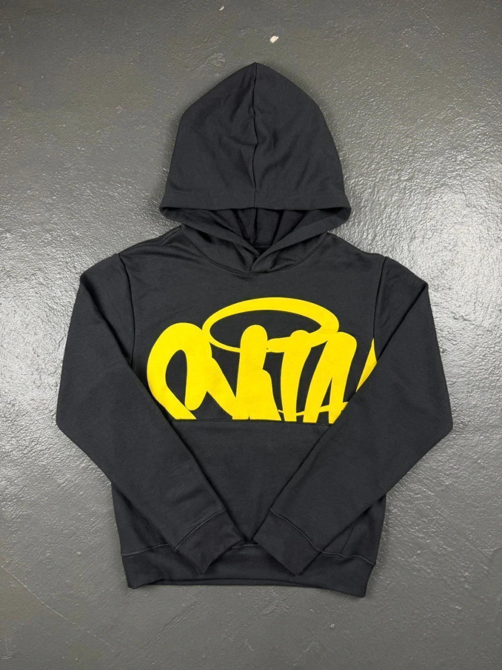 CONJUNTO SYNA WORLD
