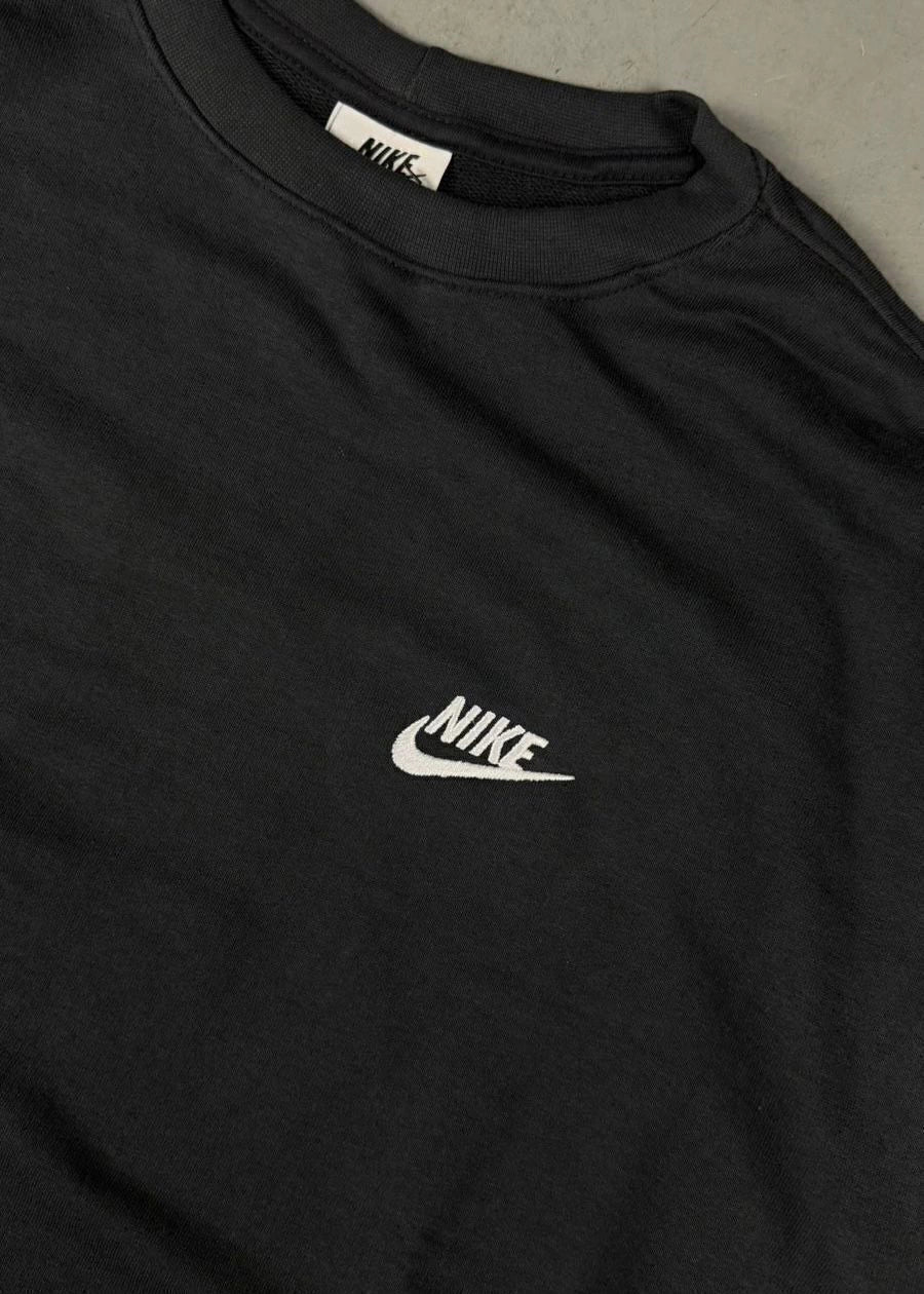 CASACO NK SPORTSWEAR
