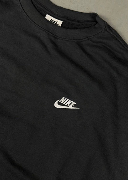 CASACO NK SPORTSWEAR