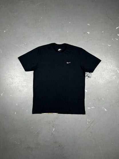 CAMISETA NIKE SMILE