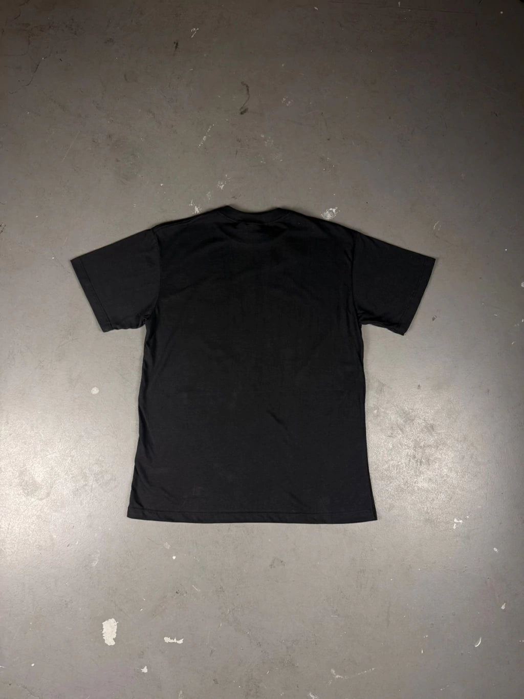 CAMISETA SYNA X SUPERMAN