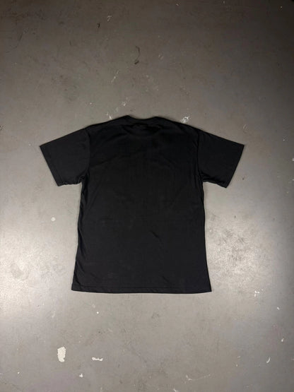 CAMISETA SYNA X SUPERMAN