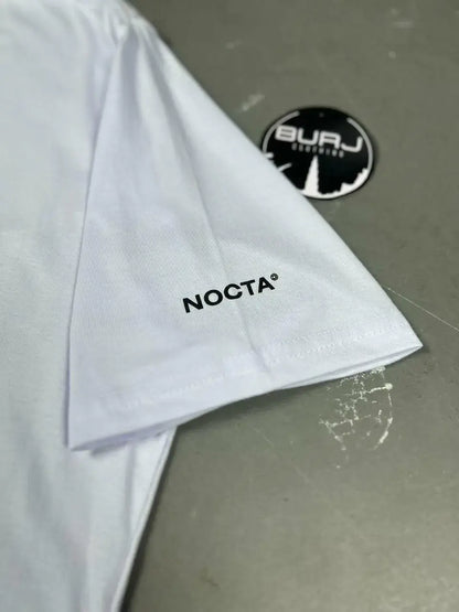 CAMISETA NK X FORZA NOCTA