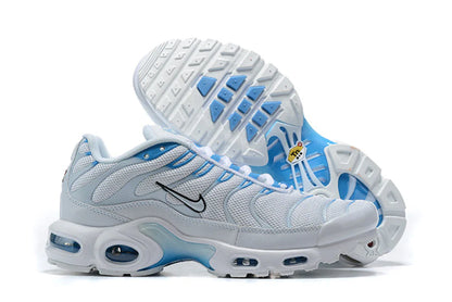 Air Max Plus TN 1 "Blue Fury"