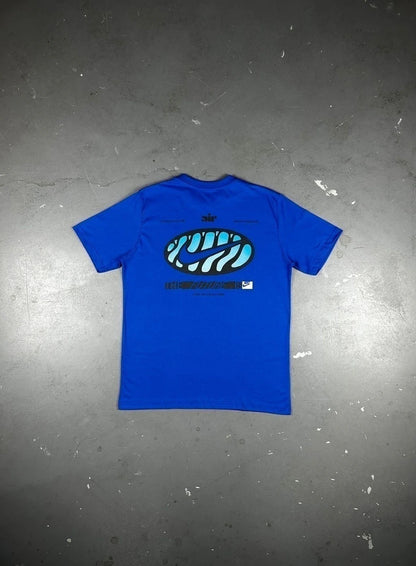 CAMISETA NIKE THE FUTURE