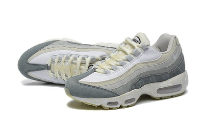 Air Max 95 “Bones”