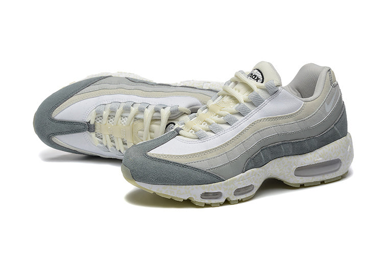 Air Max 95 “Bones”