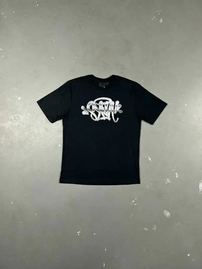 CAMISETA SYNA WORLD