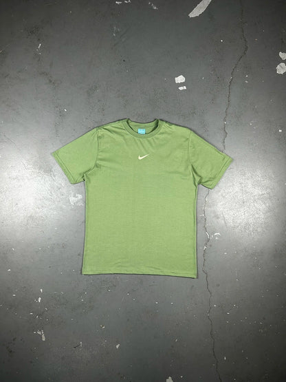 CAMISETA NK X NOCTA