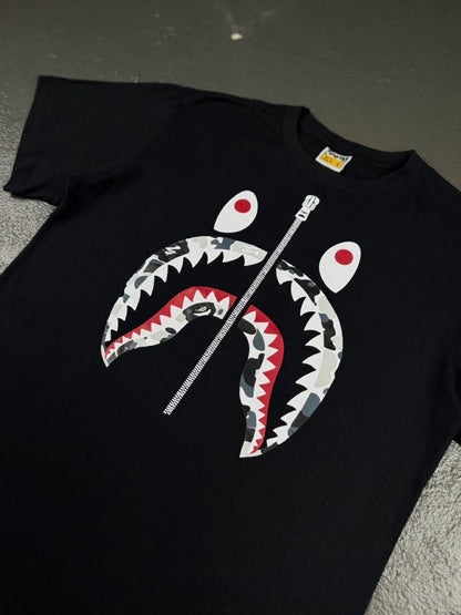 CAMISETA BAPE
