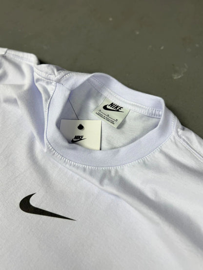 CAMISETA NK FEAR OF GOD