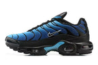 Air Max Tn 1 'Nature Blue'