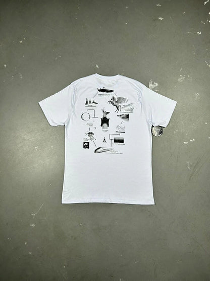 CAMISETA NK PEGASUS