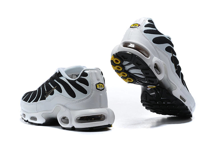 Air Max Tn 1 'Killer Whale'