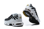 Air Max Tn 1 'Killer Whale'