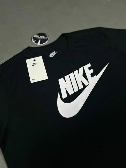 CAMISETA NK ICON FUTURA