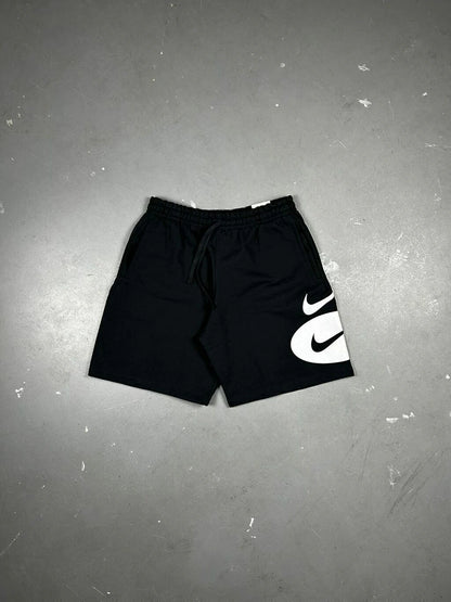 BERMUDA MOLETOM NIKE SWOOSH LEAGUE