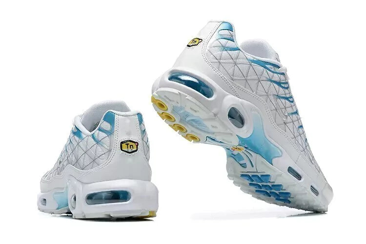 Air Max Plus TN 1 “Marseille"