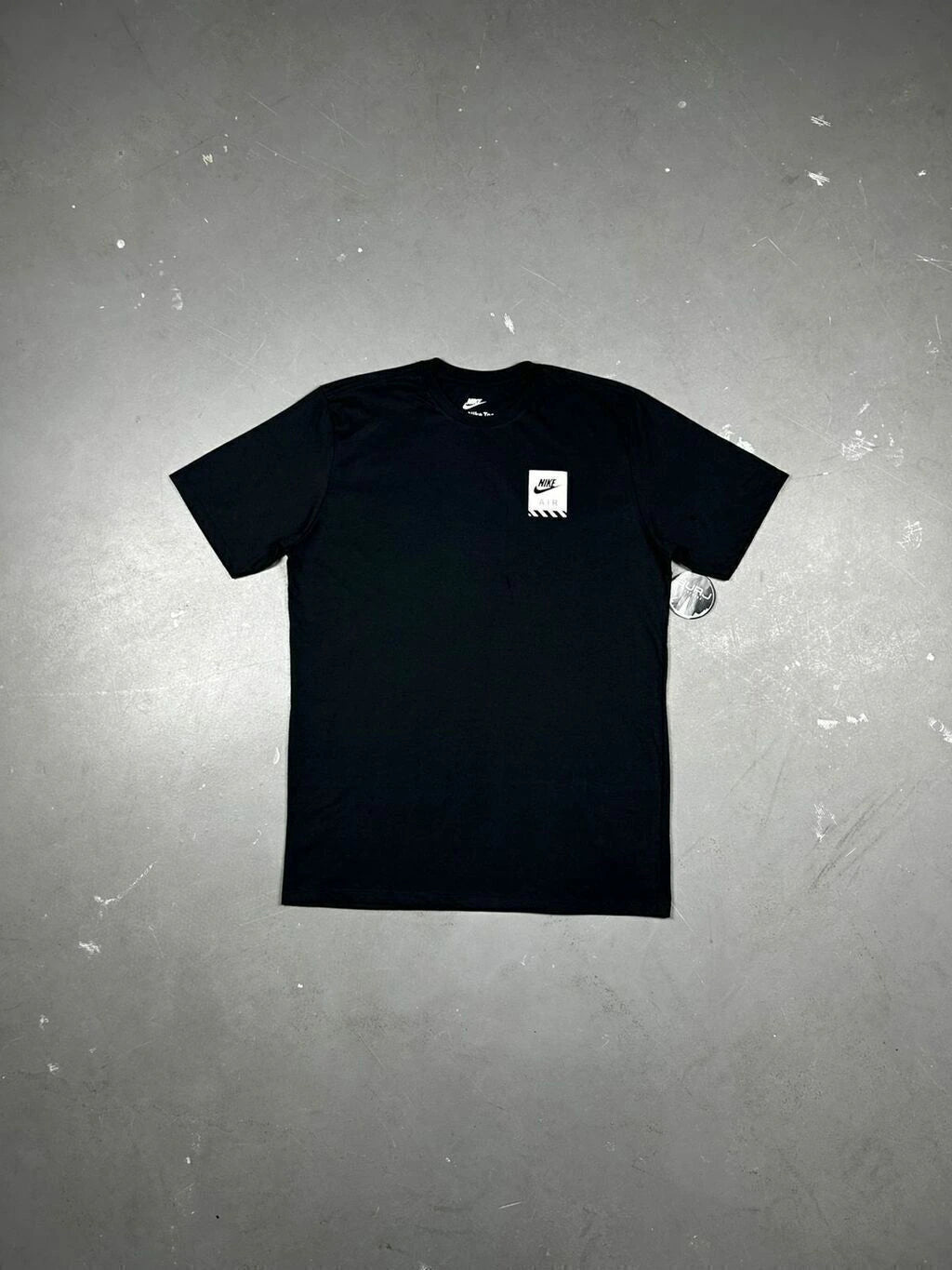 CAMISETA NIKE PEGASUS
