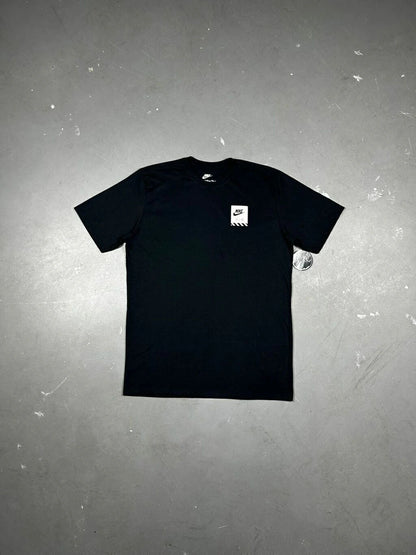 CAMISETA NIKE PEGASUS