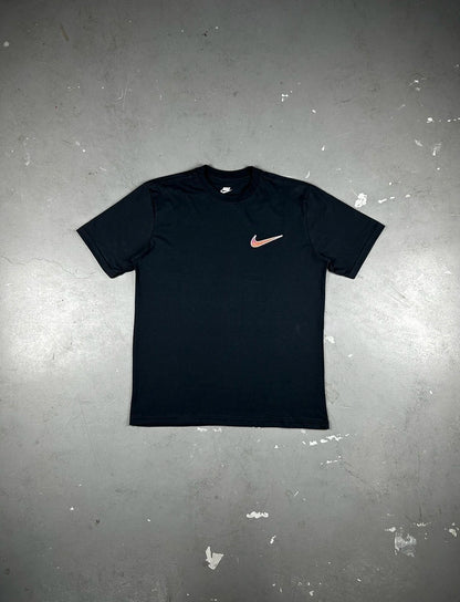 CAMISETA NIKE HOOPS 2.0