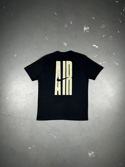 CAMISETA NIKE AIR