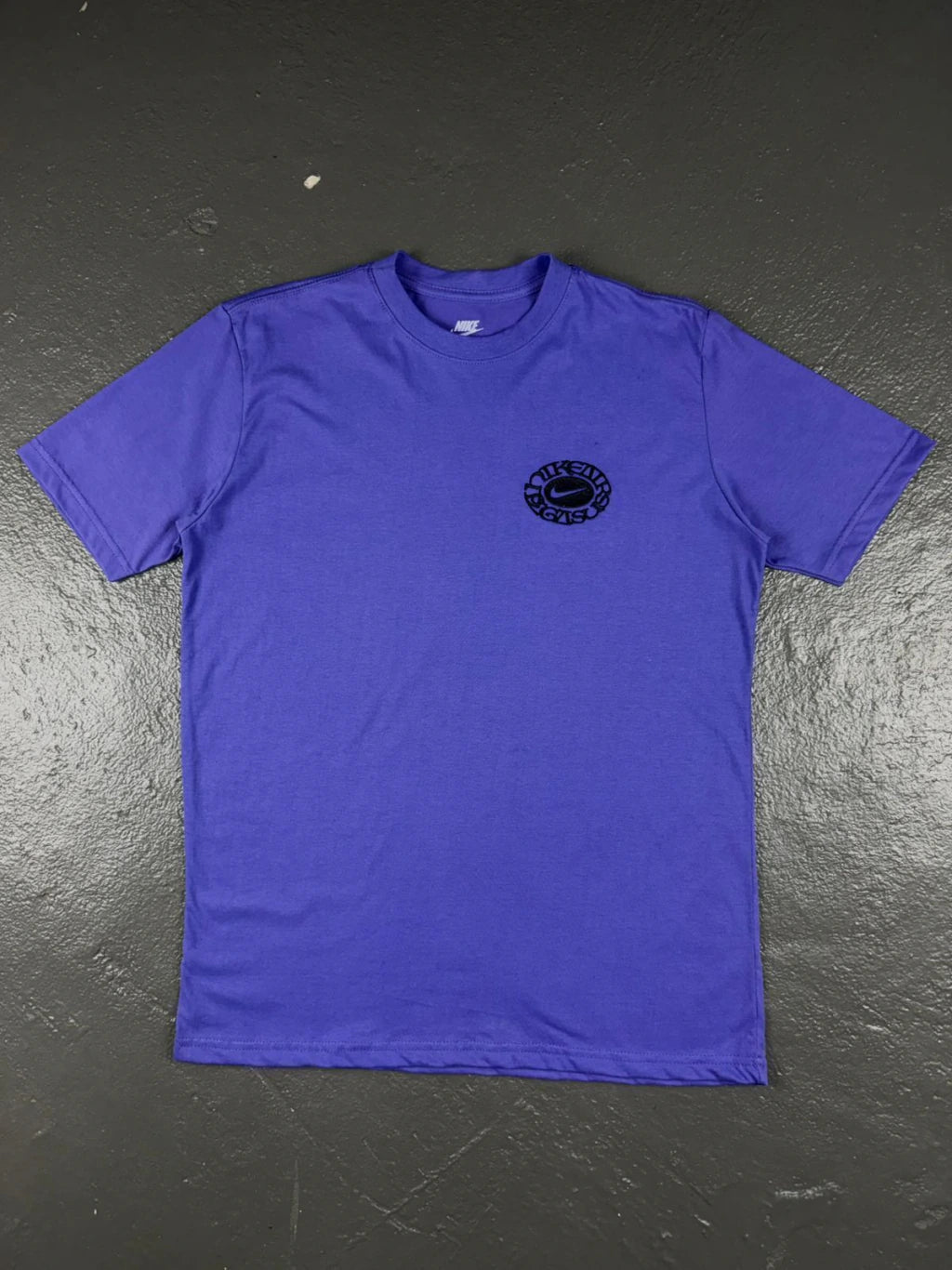 CAMISETA NIKE PEGASUS LEGACY
