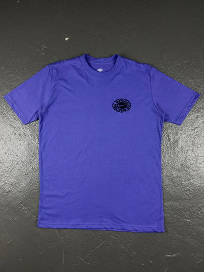 CAMISETA NIKE PEGASUS LEGACY