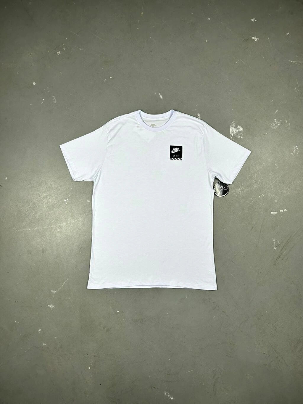 CAMISETA NK PEGASUS