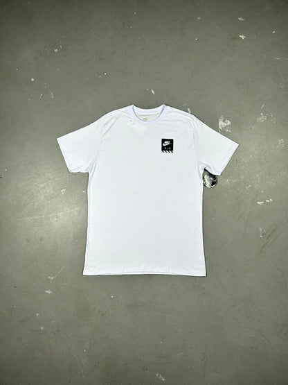 CAMISETA NK PEGASUS