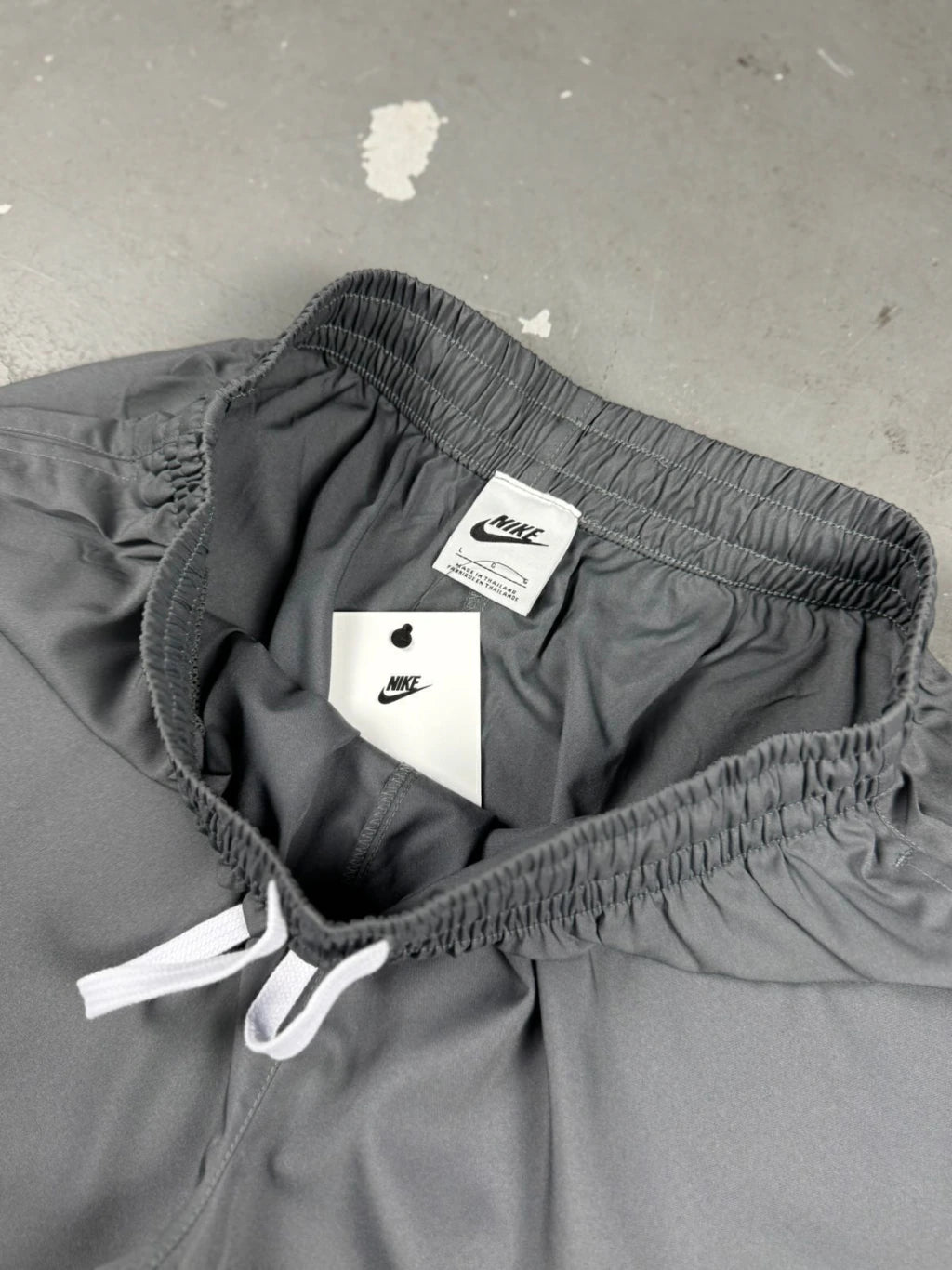 BERMUDA NIKE SPORTSWEAR