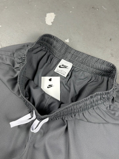 BERMUDA NIKE SPORTSWEAR