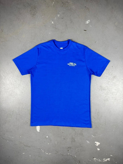 CAMISETA NK MOVING