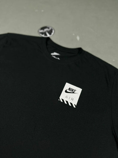 CAMISETA NIKE PEGASUS