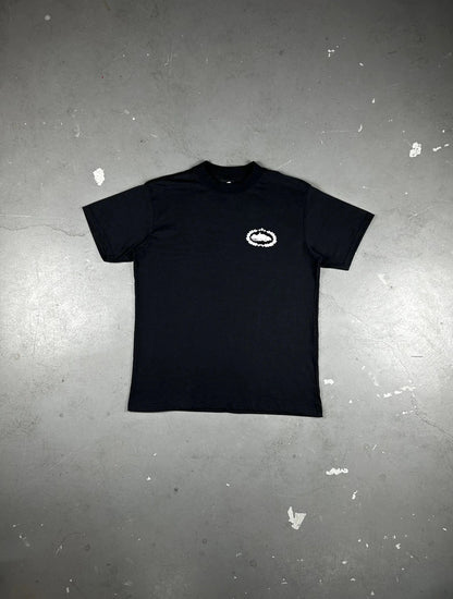 CAMISETA CORTEIZ