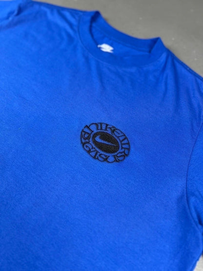 CAMISETA NIKE PEGASUS LEGACY