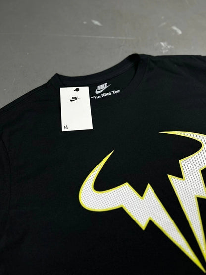 CAMISETA NIKE RAFA NADAL
