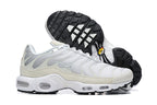 Air Max Plus TN 1 “Pure Platinum"