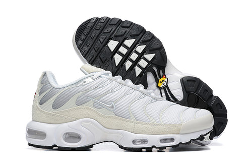 Air Max Plus TN 1 “Pure Platinum