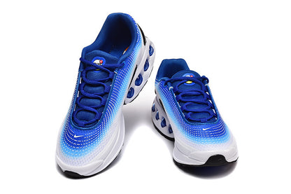 Air Max DN "Blue Fade"