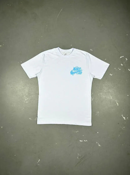 CAMISETA NIKE DRAGON