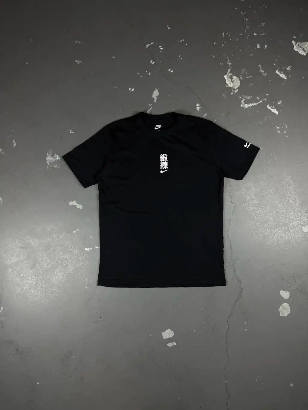 CAMISETA NIKE x MMW