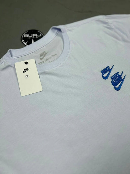CAMISETA NK WORLDTOUR MULTI