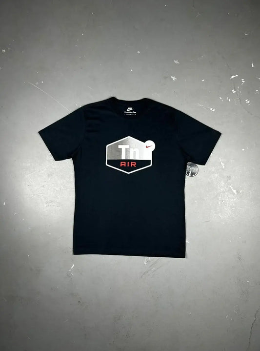 CAMISETA NIKE TN