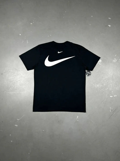 CAMISETA NIKE DOUBLE SWOOSH