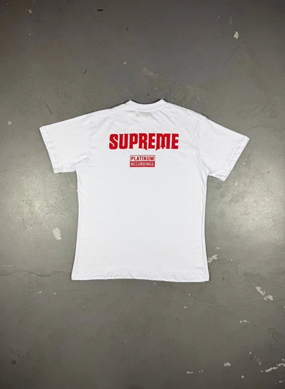CAMISETA SUPREME