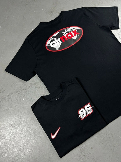 CAMISETA NIKE SPORTSWEAR M90